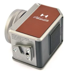 Hobolite Mini Standard Kit