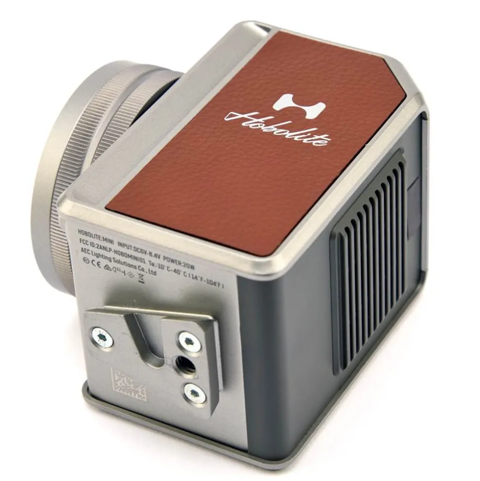 Hobolite Mini Standard Kit