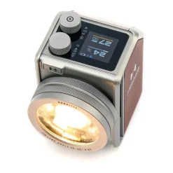 Hobolite Mini Standard Kit