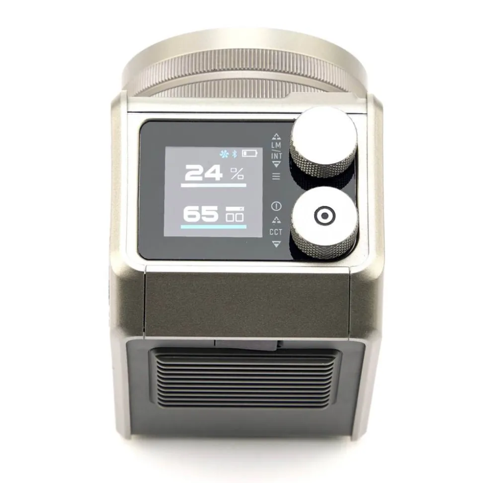 Hobolite Mini Standard Kit