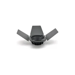 Hobolite Pro Creator AC/DC Kit