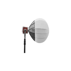 Hobolite Pro Lantern