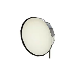 Hobolite Pro Softbox
