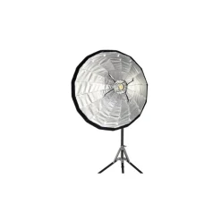 Hobolite Pro Softbox