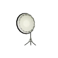 Hobolite Pro Softbox