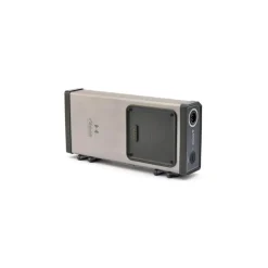 Hobolite Pro Standard AC Kit