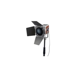 Hobolite Pro Standard AC Kit