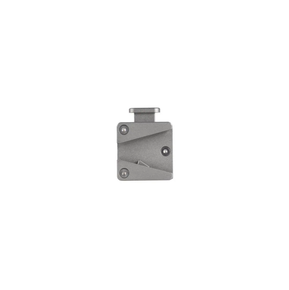 Hobolite V-Mount Adapter