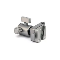 Hobolite V-Mount Ballhead Tripod Adapter