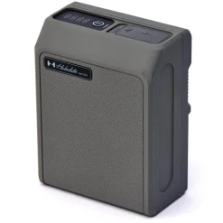 Hobolite V-Mount Battery 95Wh