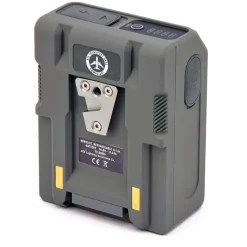 Hobolite V-Mount Battery 95Wh