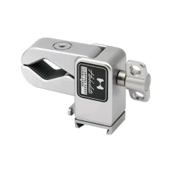 Hobolite V-Mount Clamp