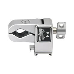 Hobolite V-Mount Clamp