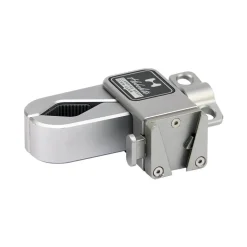 Hobolite V-Mount Clamp