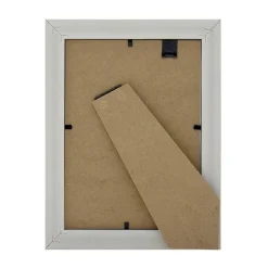 Horizon Living Frame 7x5 Grey