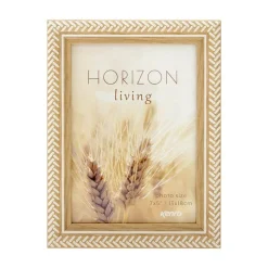 Horizon Living Frame 7x5 Natural