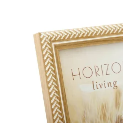 Horizon Living Frame 7x5 Natural