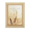 Horizon Living Frame 8x6 Natural