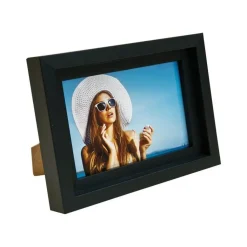 Hoxton Black Range 8x10