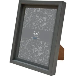 Hoxton Grey Range 8x10