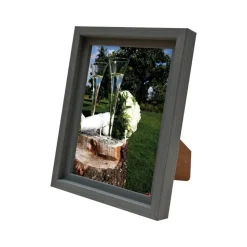 Hoxton Grey Range 6x8