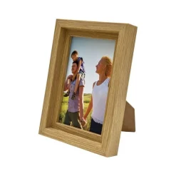 Hoxton Oak Range 6x8