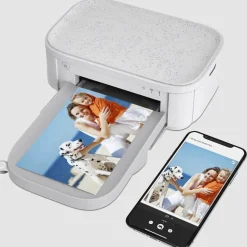 HP Sprocket Studio Plus Printer
