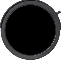 H&Y 95mm ND1000 CPL 10-s for K-Series