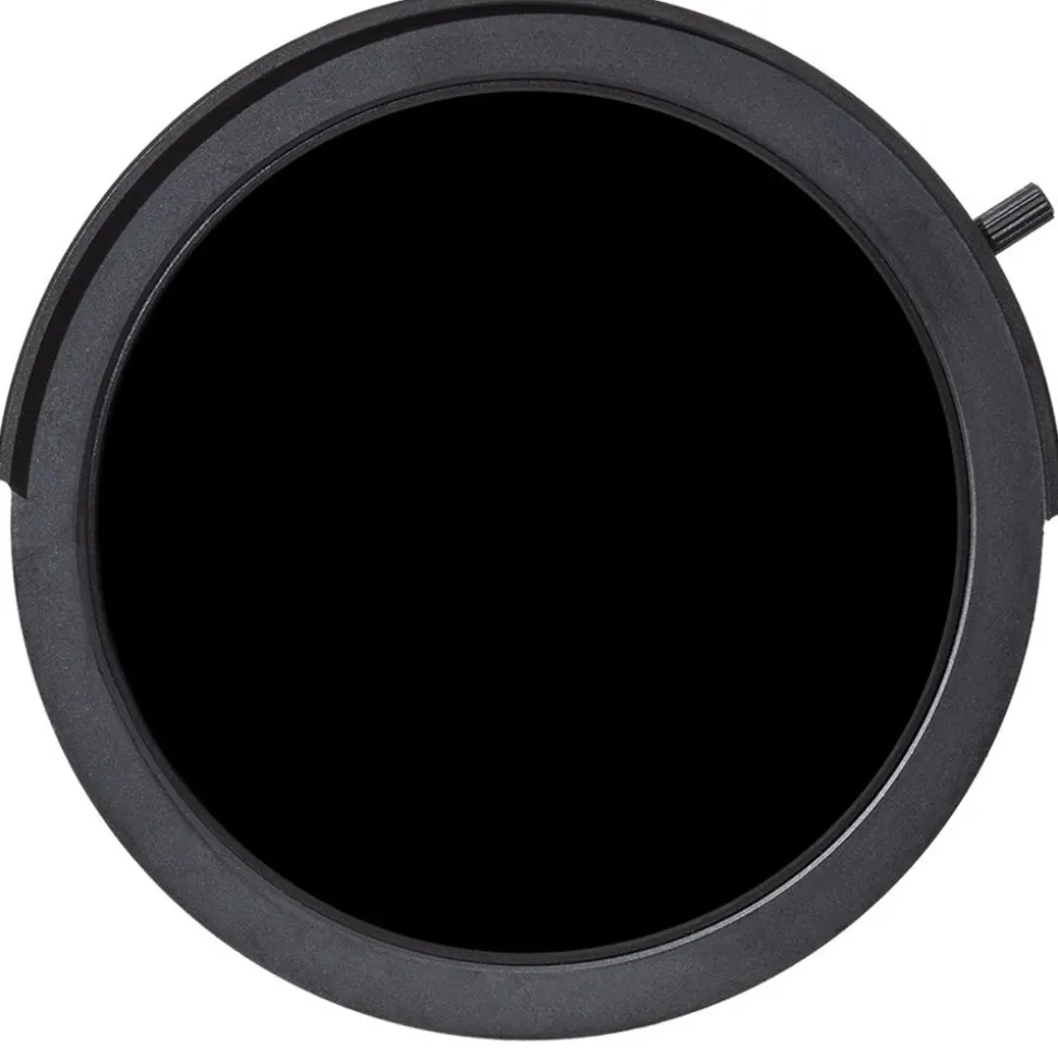 H&Y 95mm ND1000 CPL 10-s for K-Series