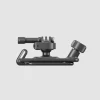 Insta360 Backpack Clip