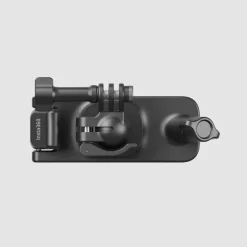 Insta360 Backpack Clip