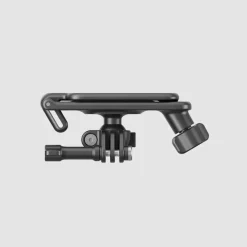 Insta360 Backpack Clip