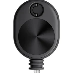 Insta360 Bullet Time Cord For X3 & One X2