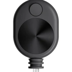 Insta360 Bullet Time Cord For X3 & One X2