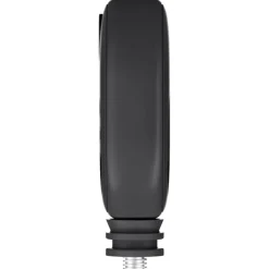 Insta360 Bullet Time Cord For X3 & One X2