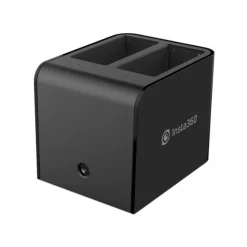 Insta360 Charging Station for Pro Batteries