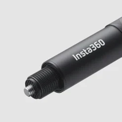 Insta360 85cm Invisible Selfie Stick