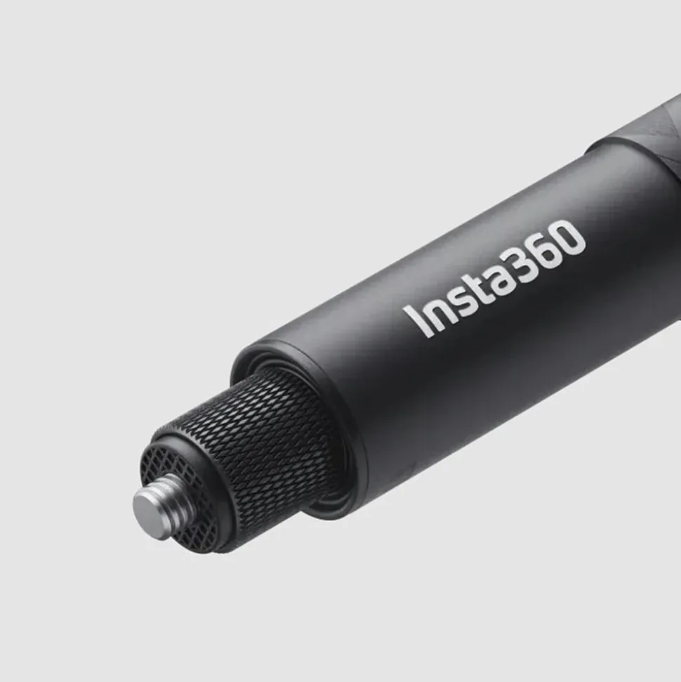 Insta360 85cm Invisible Selfie Stick