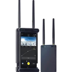 Insta360 Farsight For Pro 2 And Pro VR Cameras