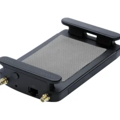 Insta360 Farsight For Pro 2 And Pro VR Cameras