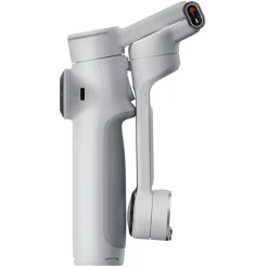 Insta360 Flow 2 Pro Smartphone Gimbal Grey