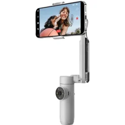 Insta360 Flow Mobile Gimbal Grey Open Box