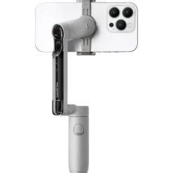 Insta360 Flow Mobile Gimbal Grey Open Box