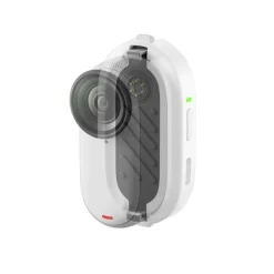 Insta360 GO 3/GO 3S Battery Pack