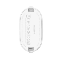 Insta360 GO 3/GO 3S Battery Pack