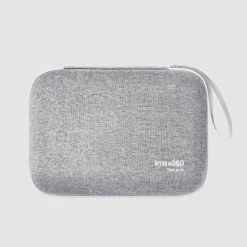 Insta360 GO 3/GO 3S Carry Case