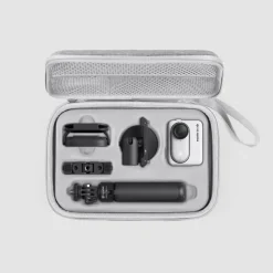 Insta360 GO 3/GO 3S Carry Case