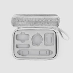 Insta360 GO 3/GO 3S Carry Case