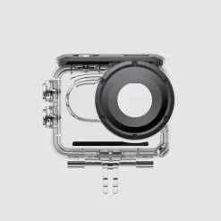 Insta360 GO 3/GO 3S Dive Case