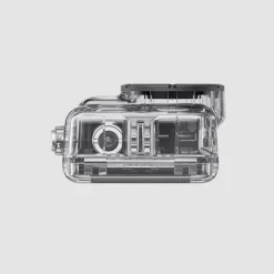 Insta360 GO 3/GO 3S Dive Case